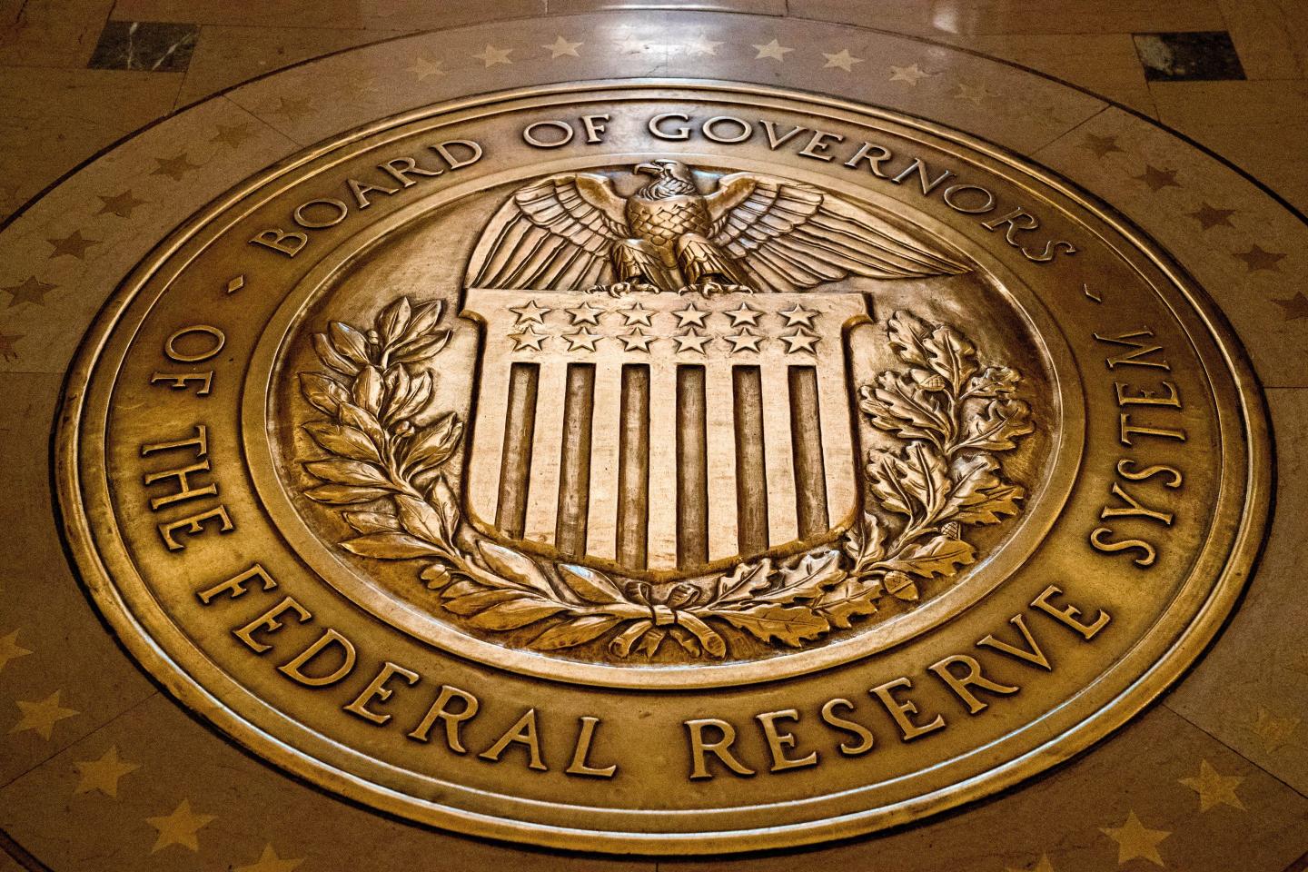 Trump on Monday sought to fire Lisa Cook, the first Black woman appointed to the Fed's seven-member governing board. It was the first time in the Fed's 112-year history that a president has tried to fire a governor.