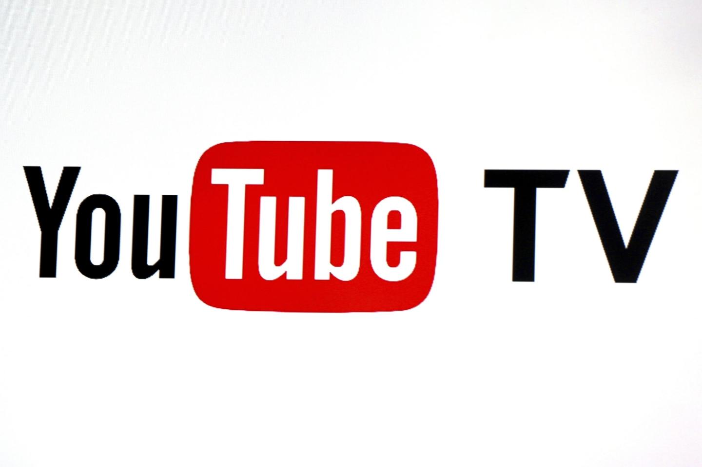 YouTube