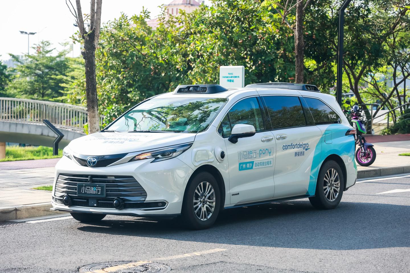 Singapore transport operator ComfortDelGro now generates more revenue from overseas than its home base
