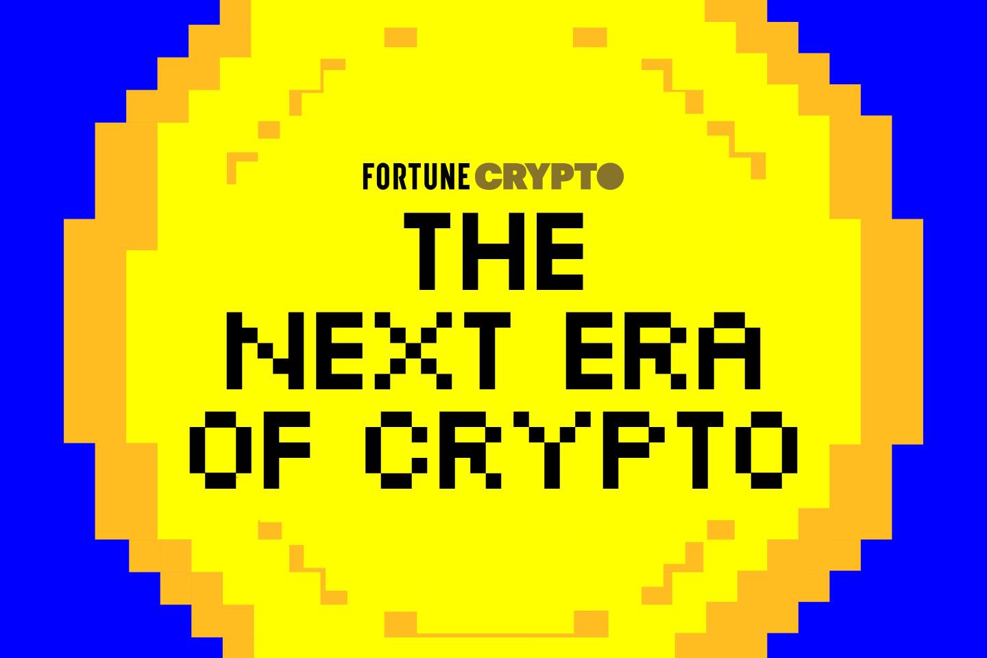 Memecoins are fusing with popular culture, and their influence will grow, says crypto pioneer Olaf Carlson-Wee
