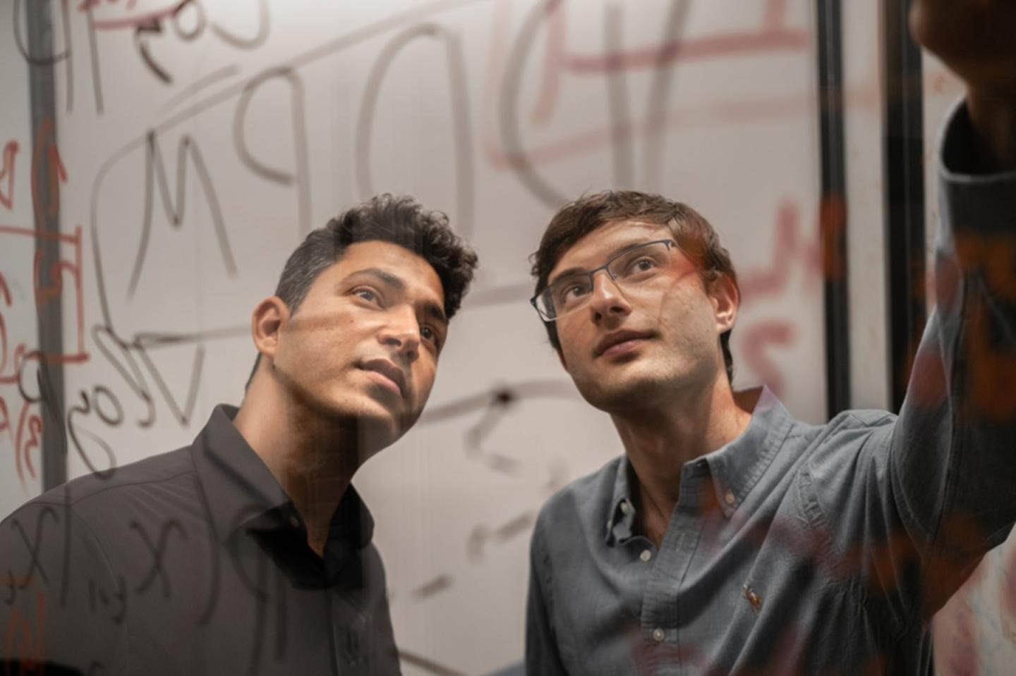 Exclusive: Decart raises $100 million at a $3.1 billion valuation, chasing the future of real-time creative AI