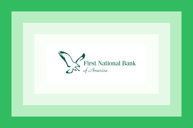 First National Bank of America CD rates 2026: What you need to know ...