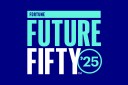 Fortune Future 50.
