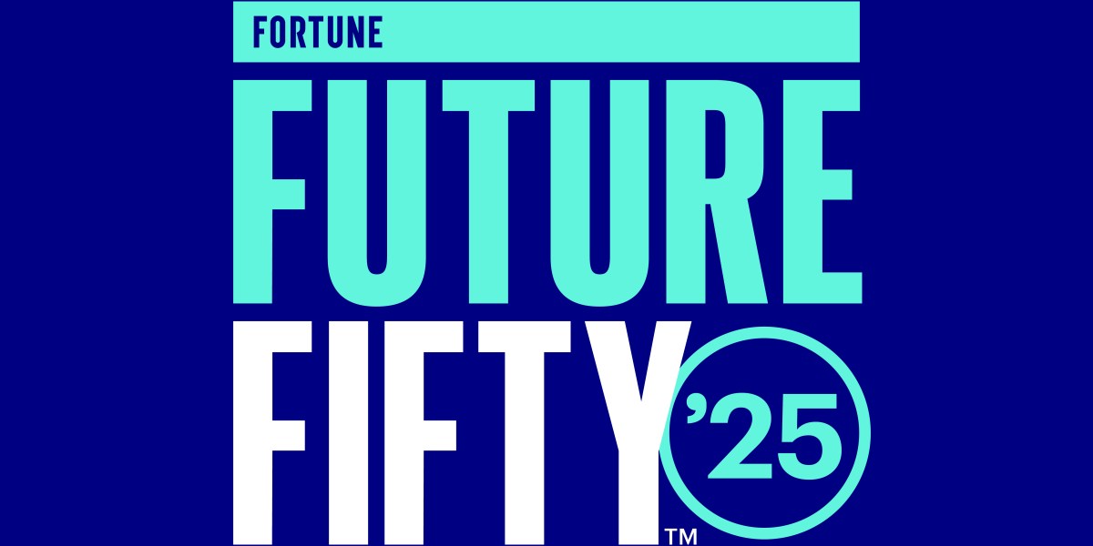 Here's what sets apart the top companies most ready to thrive in the age of AI - and U.S. tech is leading the way | Fortune
