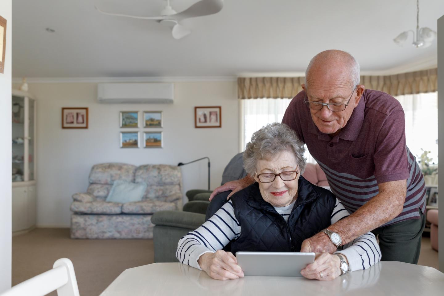 The Social Security tsunami: Payments could be cut by 23%, doubling the poverty rate for America’s seniors