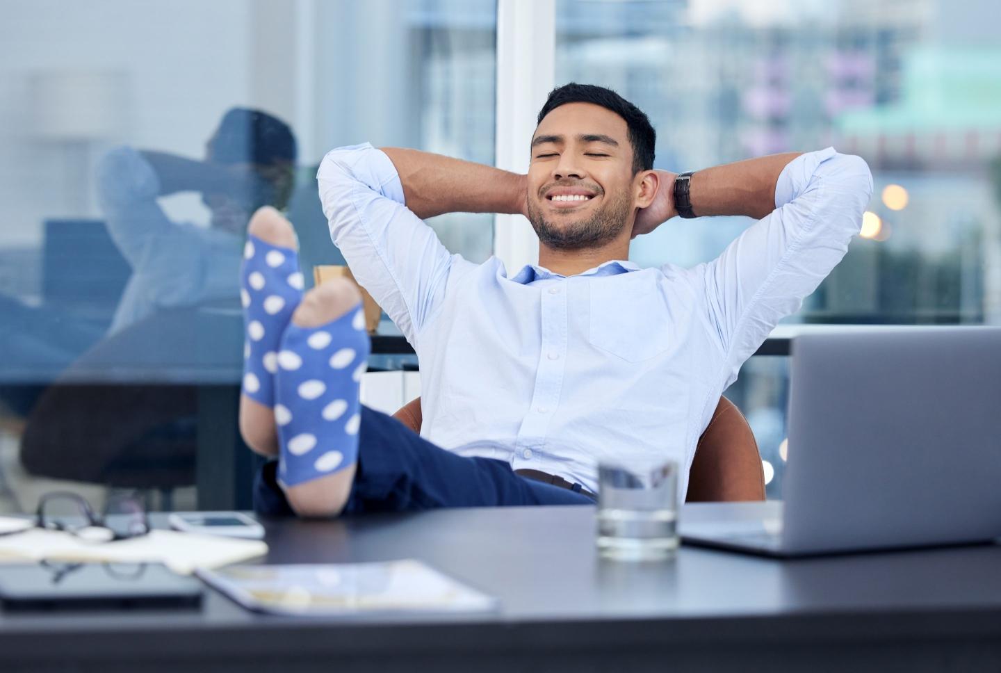 Gen Z is ditching college and taking up ‘secure’ trade jobs—but new data shows office admin jobs are still safer, more stable, and less deadly