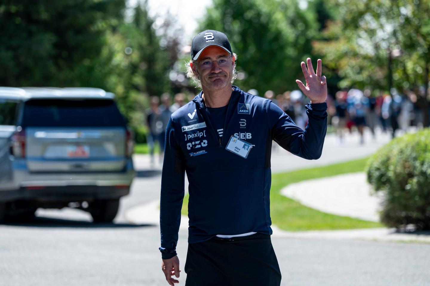 Palantir’s 2,500% run has bulls scrambling to justify valuation