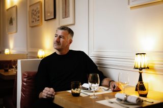 Soho House goes private in $2.7 billion deal as Ashton Kutcher joins