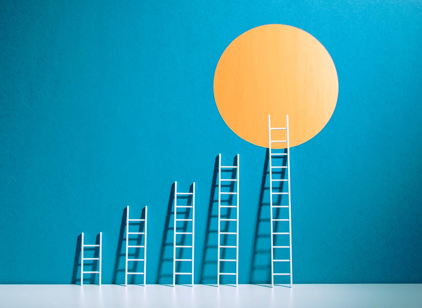 The rise (and risks) of interim CEO roles