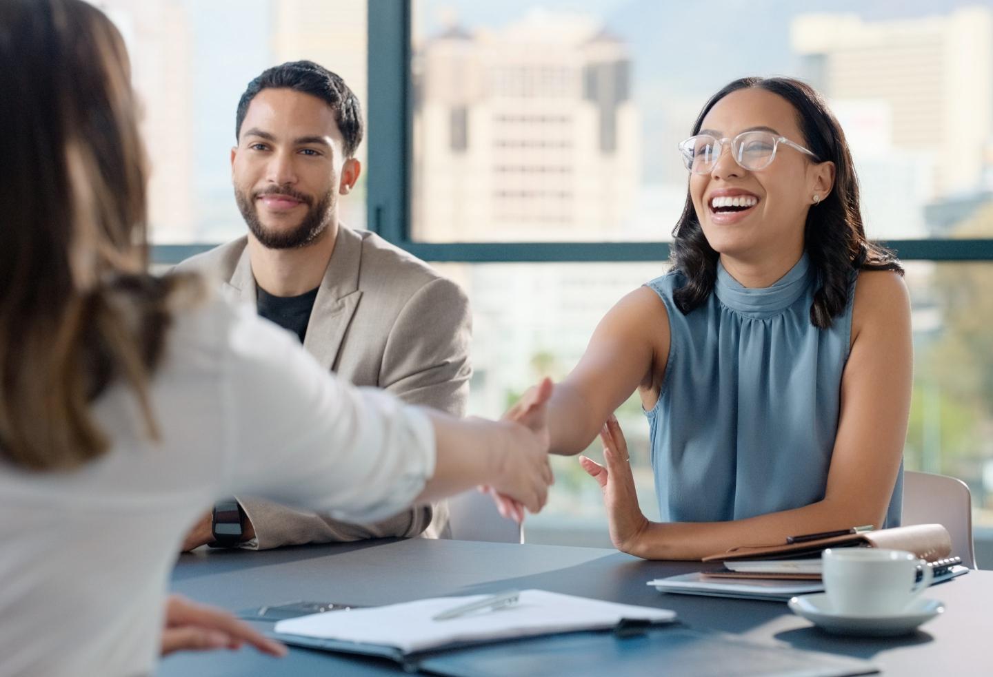AI talent comes at a 30% salary premium: ‘If you try to play catch up later, this is going to cost you even more’