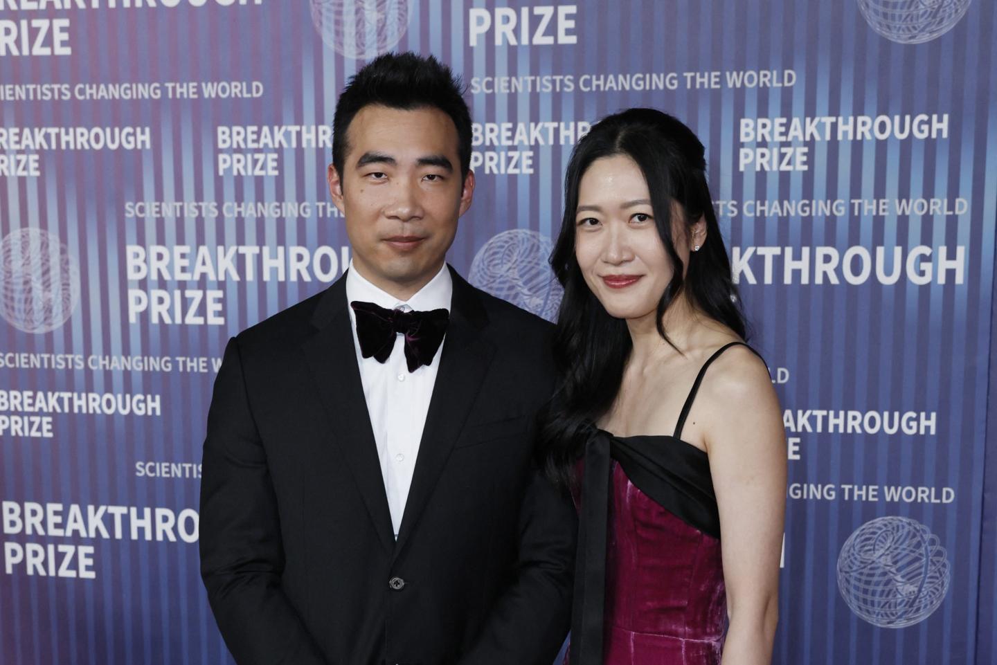 Exclusive: Top crypto VC Matt Huang to lead Stripe blockchain Tempo as CEO, stay at Paradigm