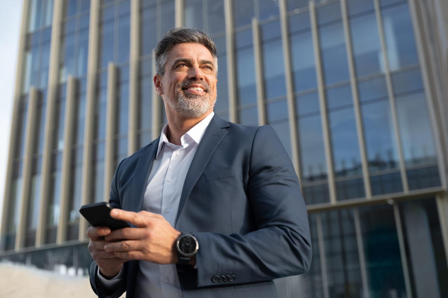 Stop calling for ‘ambitious’ or ‘self-reliant’ workers in job ads—they’re on the list of words that’ll attract narcissists, research suggests
