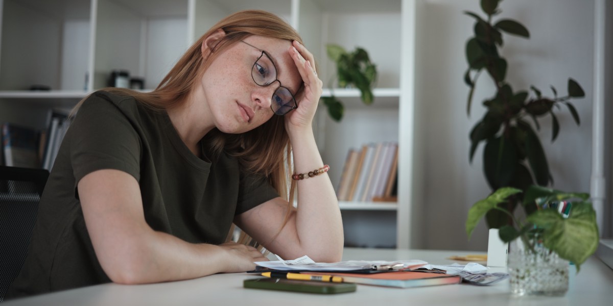 Gen Z are dipping into their retirements, skipping meals and selling their belongings just to get by, new reports find