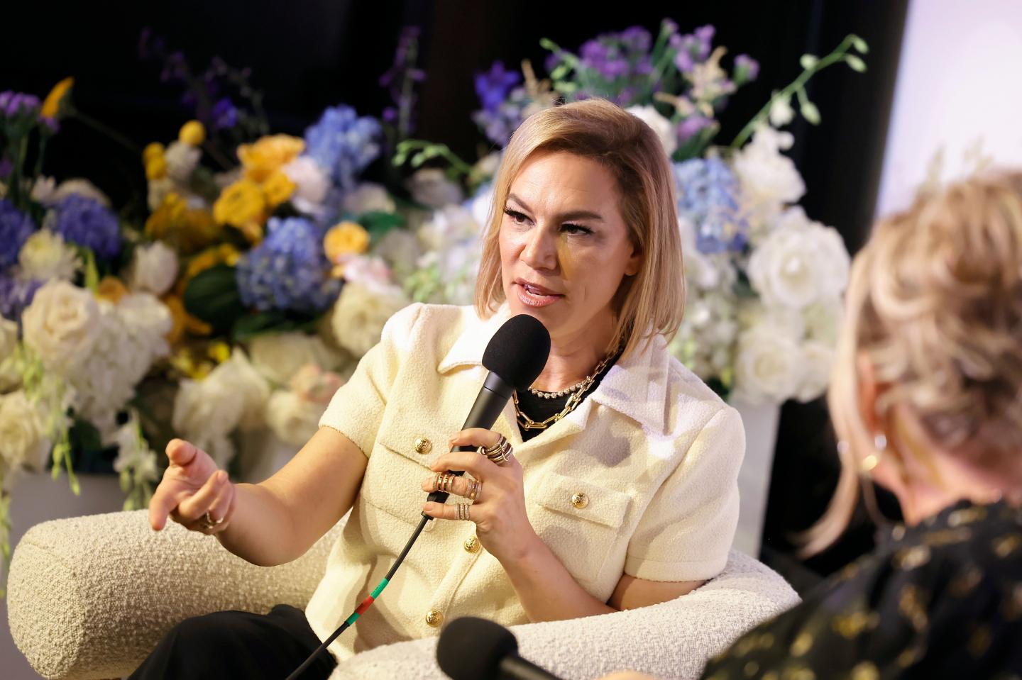 Exclusive: The founders of SoulCycle built a startup for relationships, then pivoted to GLP-1 support groups. Now its assets are being acquired by WeightWatchers