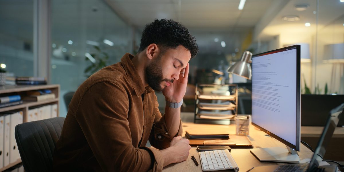 Advice to Gen Z from the Yale Center for Emotional Intelligence&rsquo;s founder: Your feelings at work aren&rsquo;t a liability&mdash;they&rsquo;re your superpower