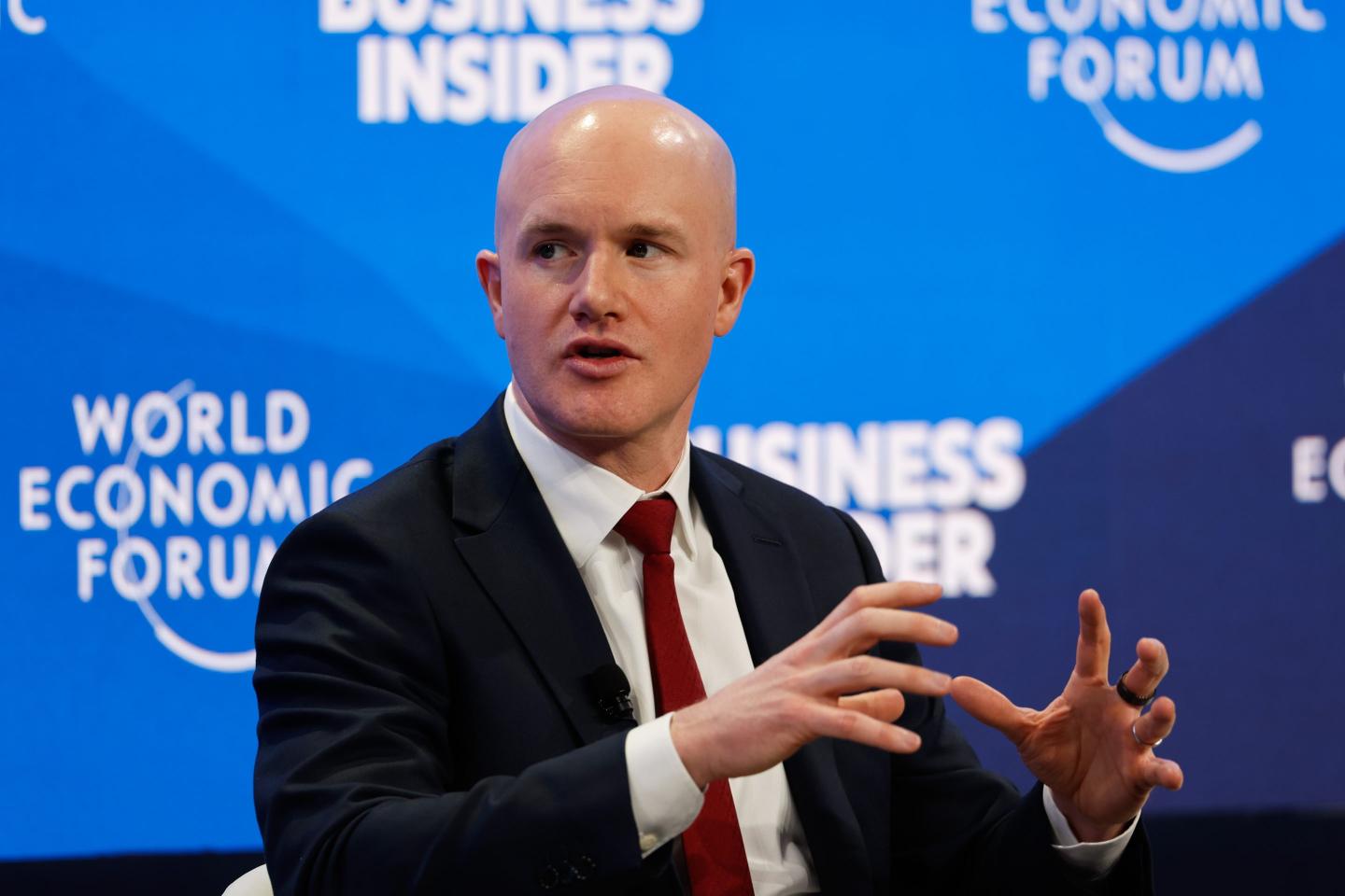 Coinbase CEO urged engineers to use AI—then shocked them by firing those who wouldn’t: ‘I went rogue’