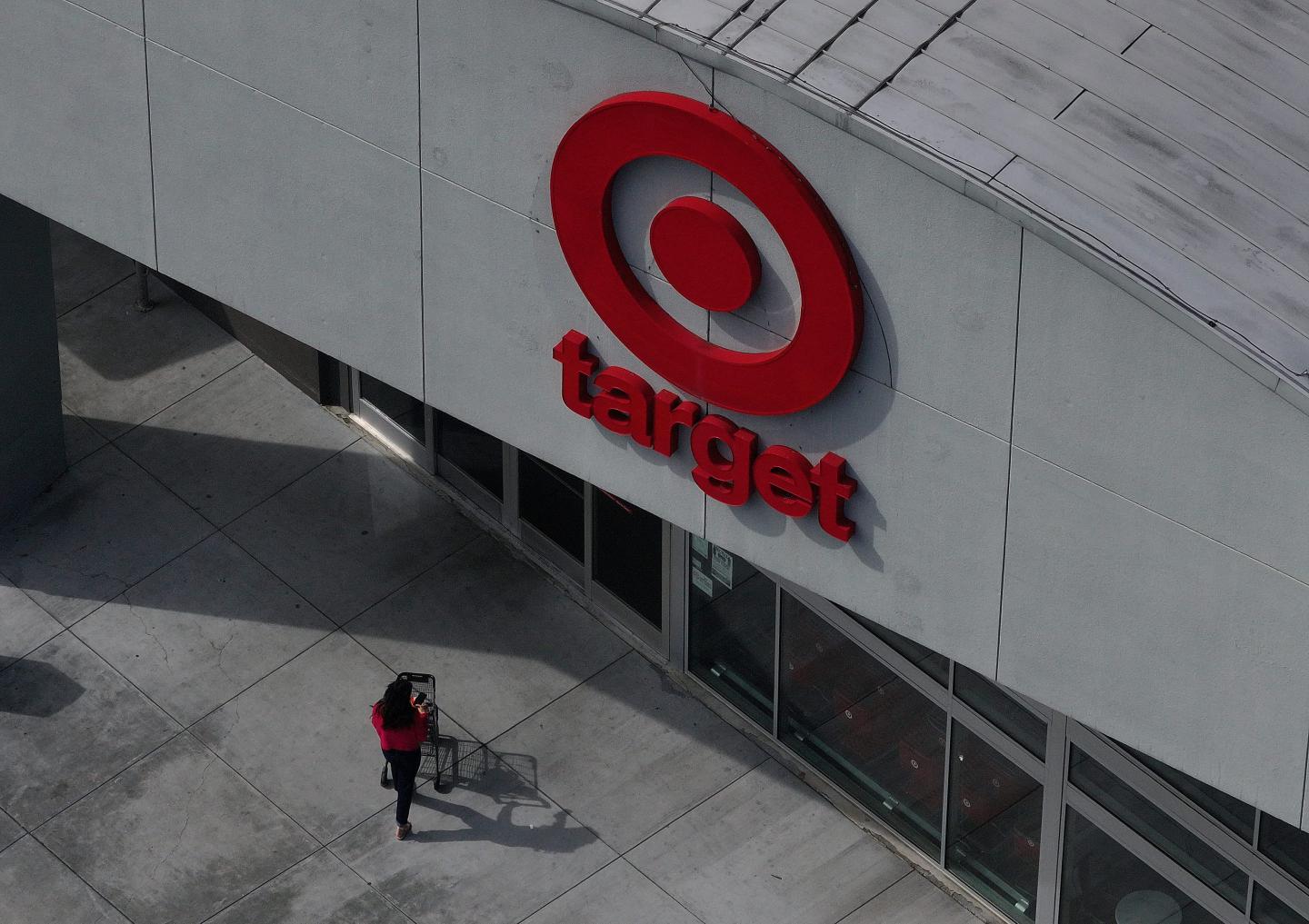 Target foot traffic is still suffering 6 months post-boycott. An industry veteran says the retailer’s problems are bigger than curtailing DEI
