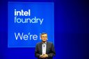 Intel CEO dogged by decades of China chip bets, board work