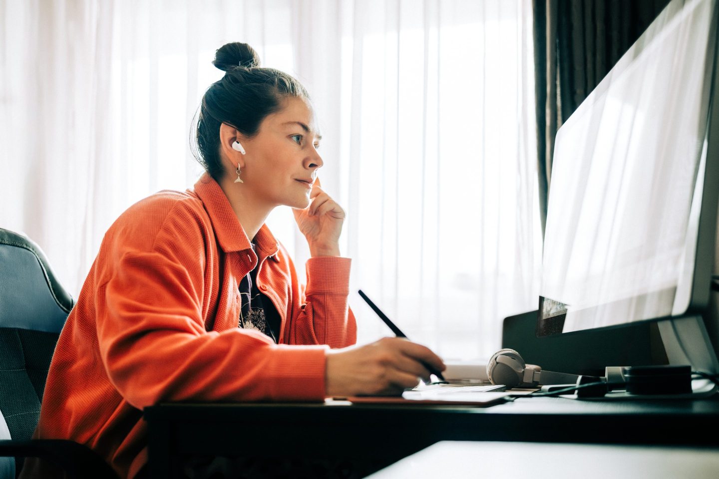 Gen Z has been failed by the old system.