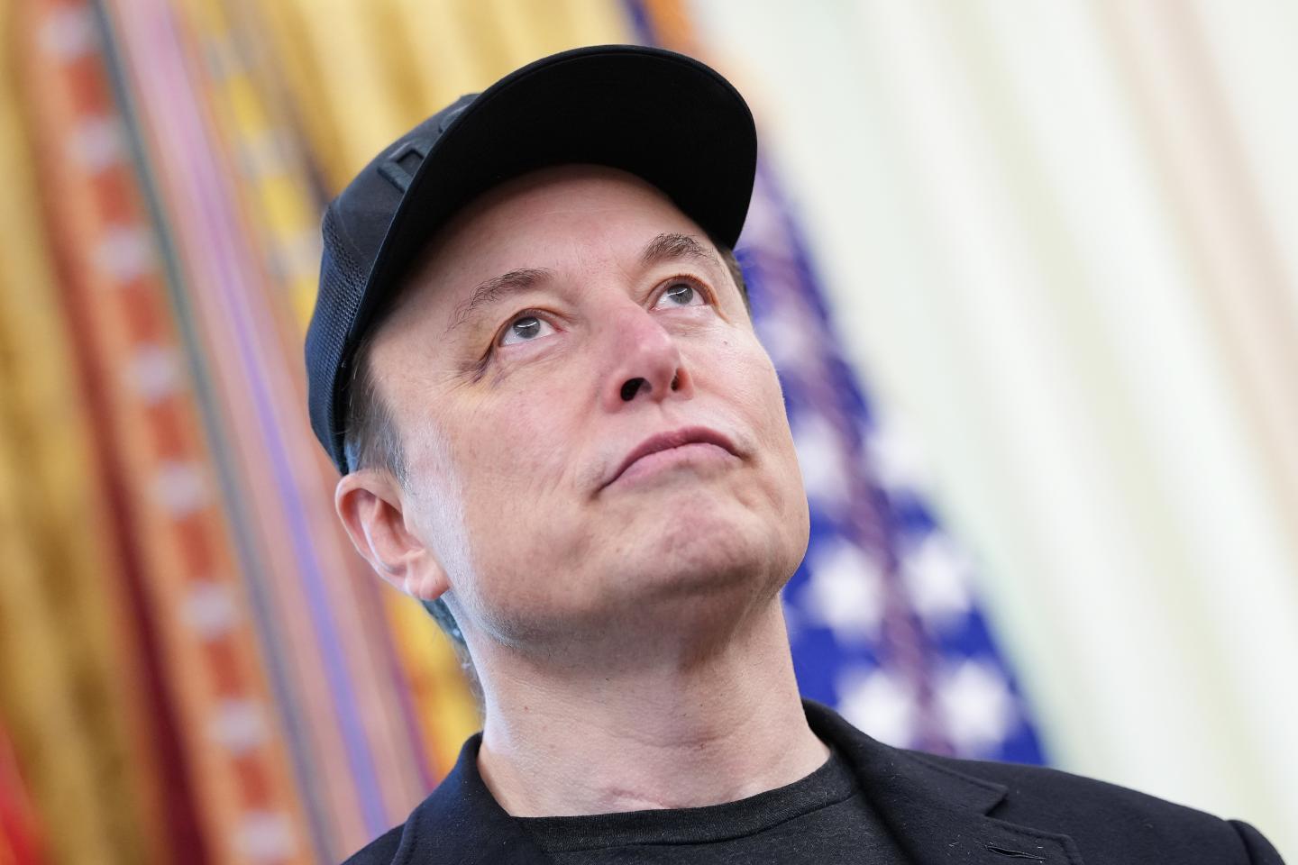 A bright spot for Tesla shareholders: Under Elon Musk’s new $27 billion comp package, their fate is now intertwined with his