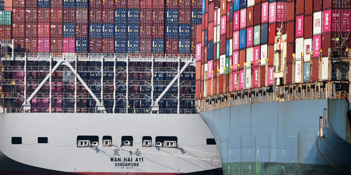 Fortune Tech: U.S. AI chip trade tracking, Zelle sued over fraud, 498 AI unicorns (and counting)