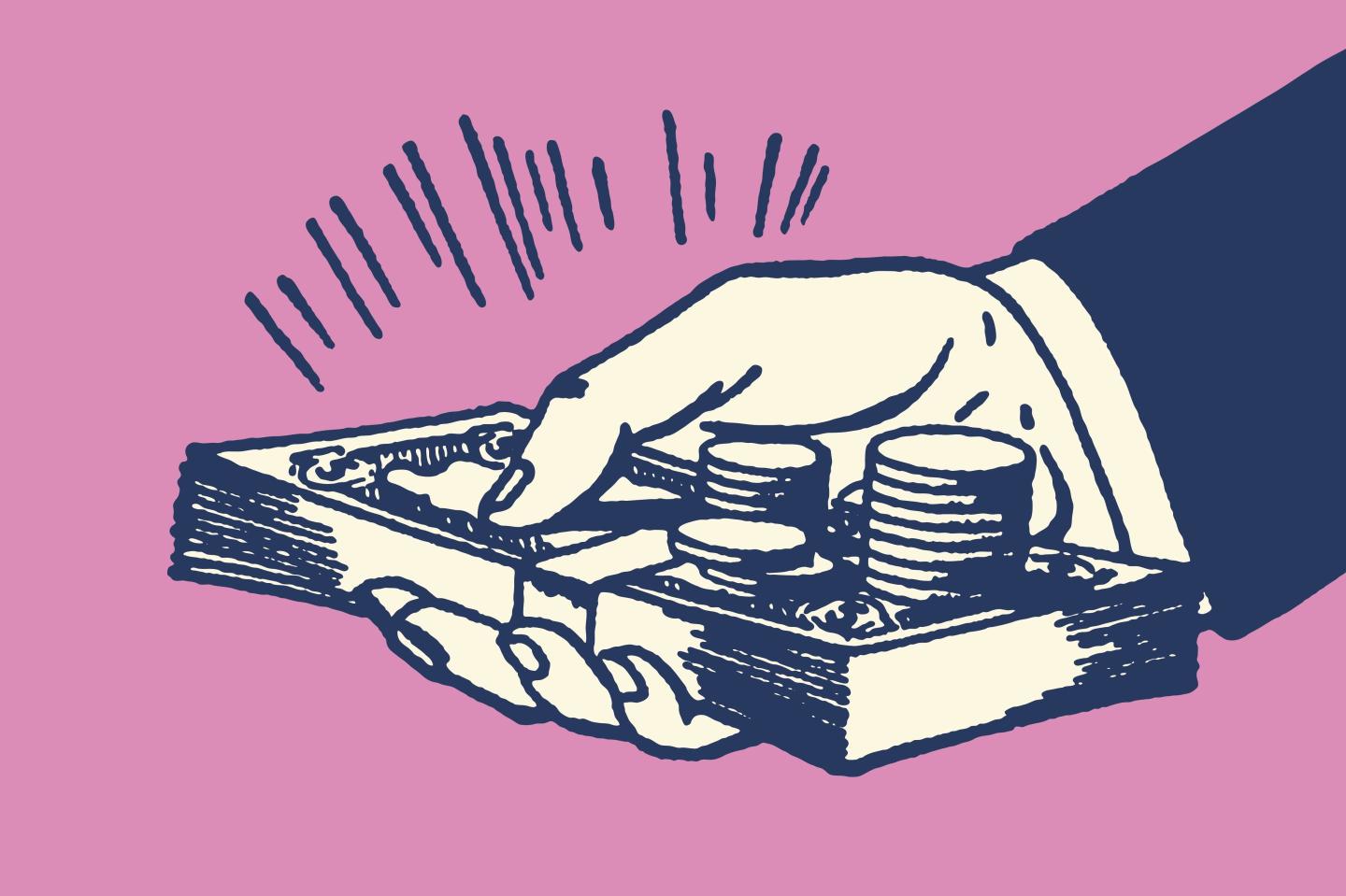 CD early withdrawal penalties: What they are and how to avoid them