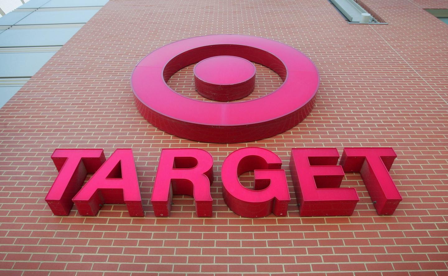New Target CEO, a former CFO, ‘must prove he’s not just another insider,’ executive recruiter says