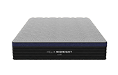 Helix Midnight Luxe mattress