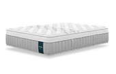 The Leesa Sapira Chill Mattress
