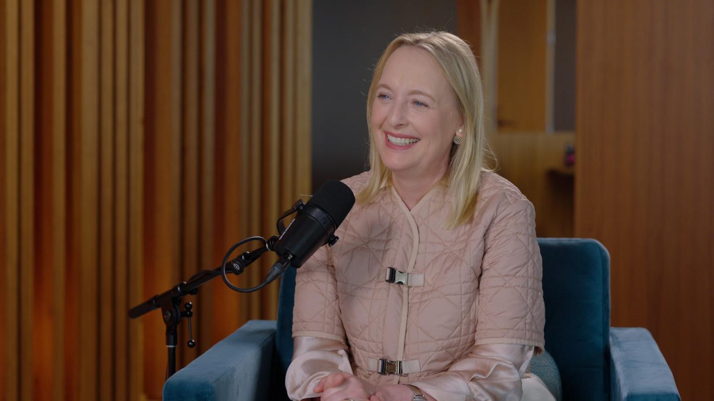 Accenture CEO weighs in on why so many AI projects have failed with 3 red flags to watch out for