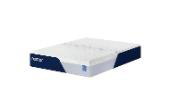 The Nectar Classic Memory Foam mattress