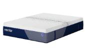 The Nectar Luxe Hybrid mattress