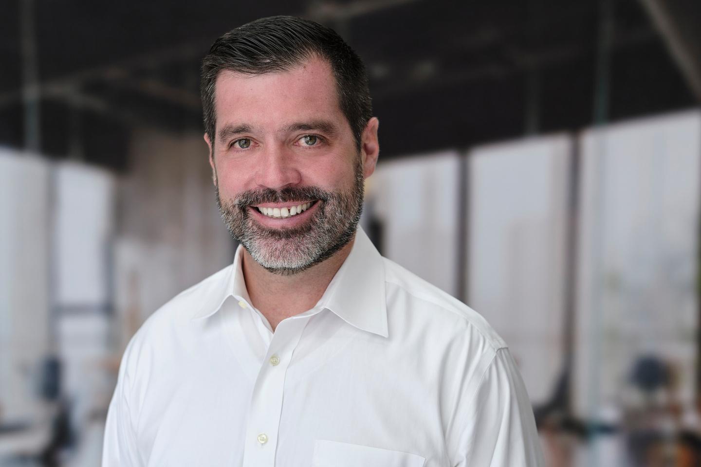 Exclusive: Blue Water Autonomy raises GV-led $50 million Series A to build unmanned ships