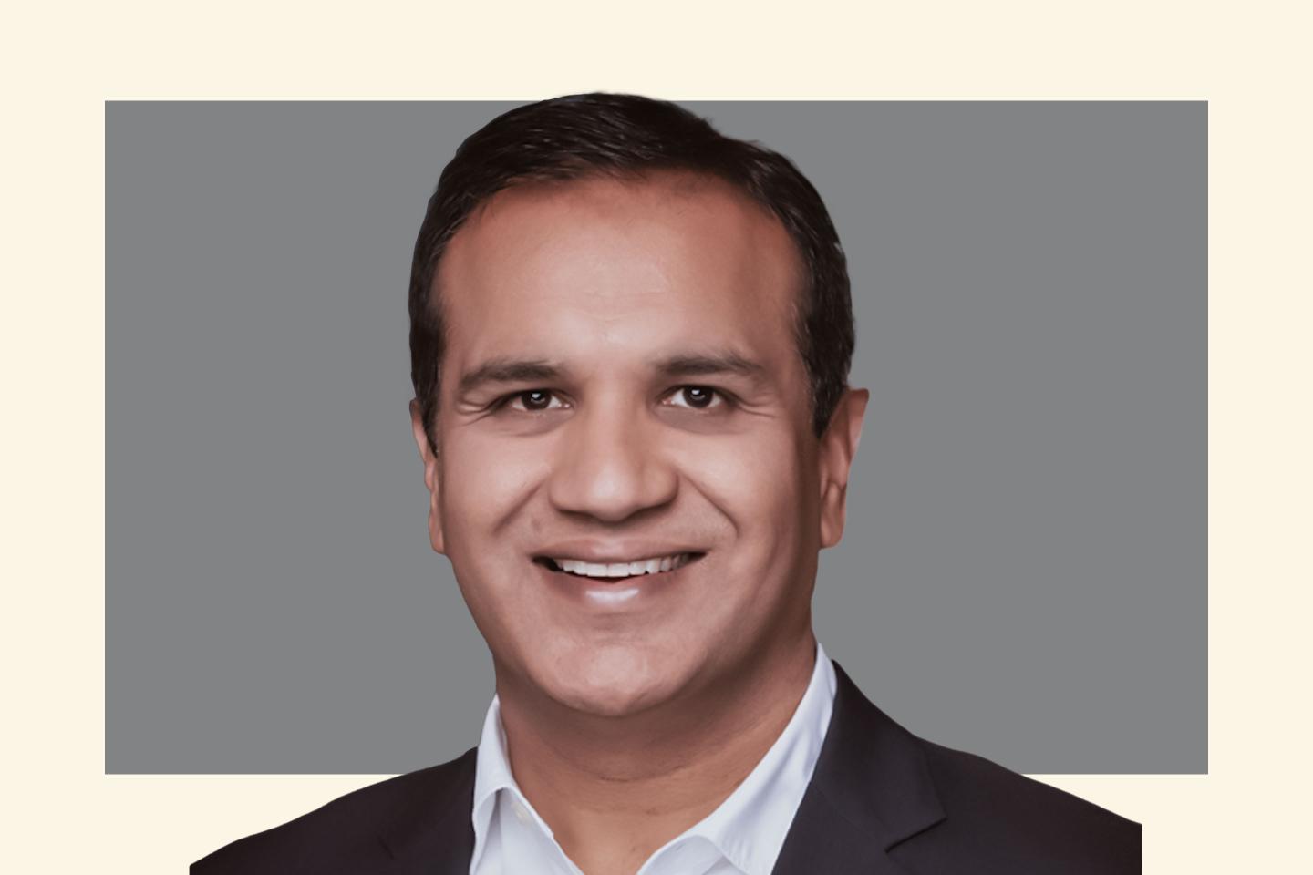 Keurig Dr Pepper CFO’s leap to CEO of coffee spinoff fueled by key career moves