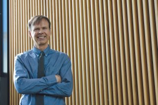 Twenty years ago, my research exposed one of the biggest corporate