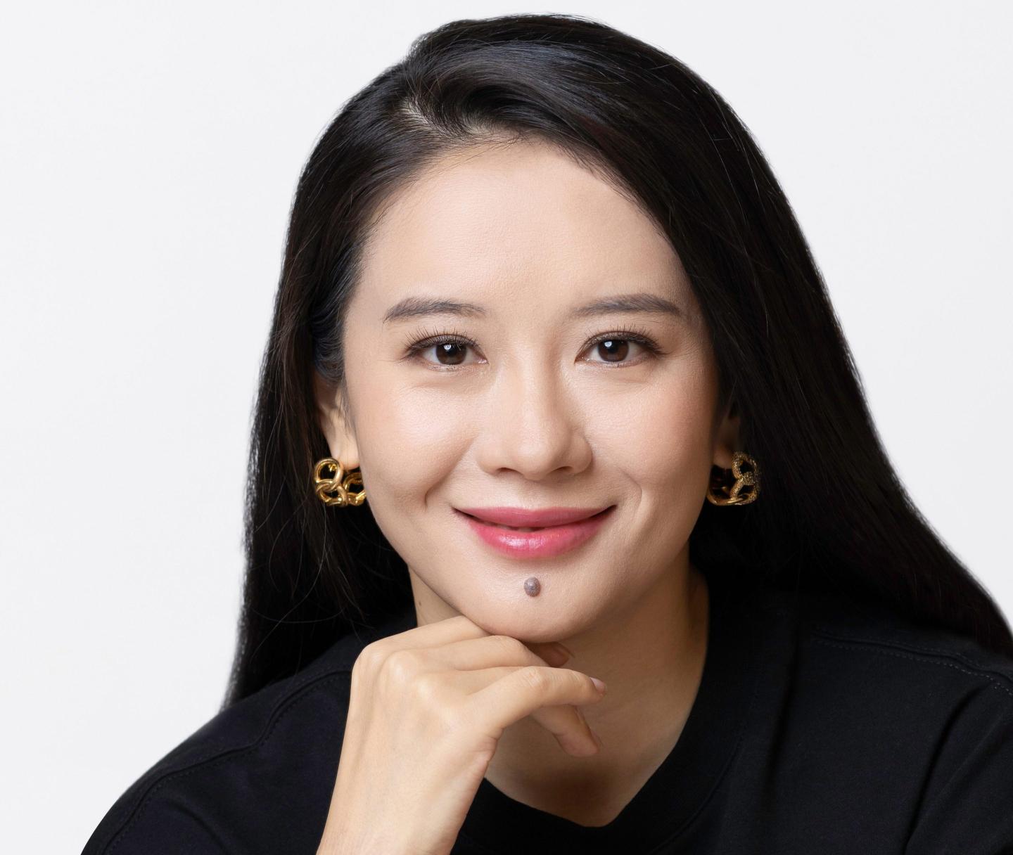 How Binance’s Yi He became ‘the most powerful woman in crypto’—and steered the company past its biggest ordeal