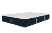Brooklyn Bedding Signature Hybrid mattress