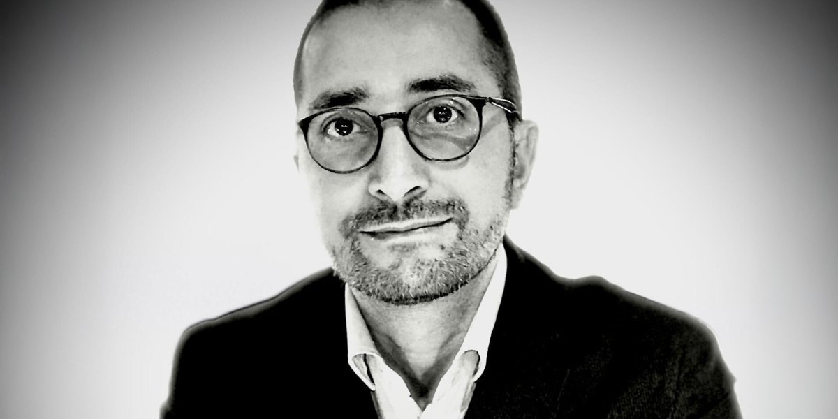 Exclusive: Former Goldman Sachs exec leaves for crypto startup founded by former Meta engineers