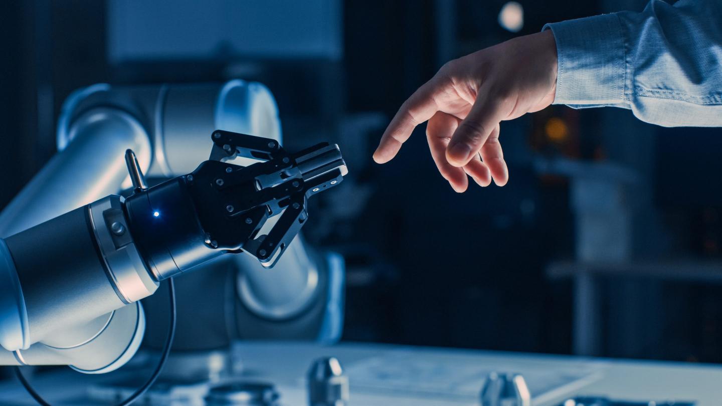 AI
