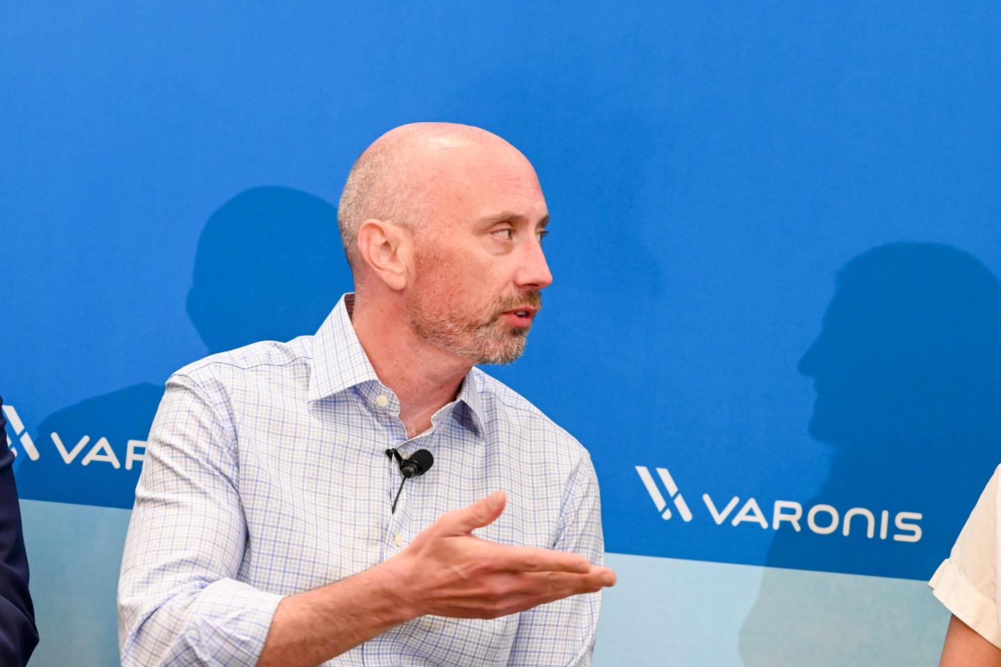 ‘Every copilot pilot gets stuck in pilot’—unless companies balance data security and innovation, say experts
