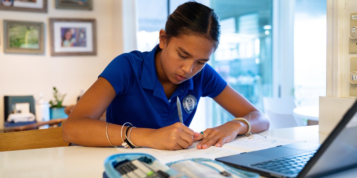 $15 billion Hawaiian private school founded by the family of King Kamehameha braces for affirmative action battle | Fortune