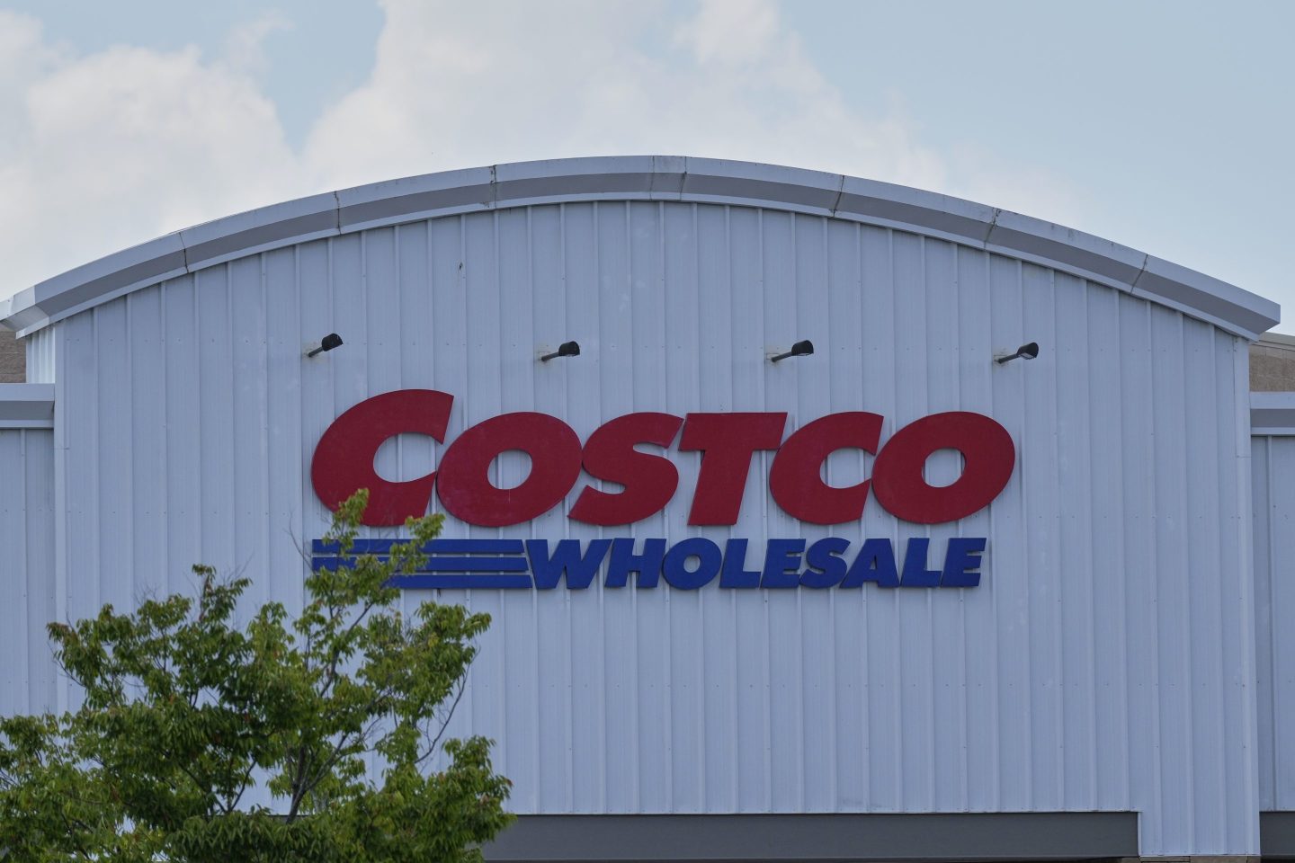 Costco
