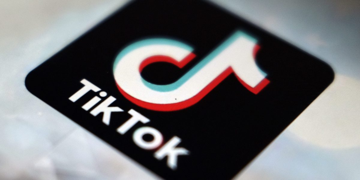 White House says Oracle will manage TikTok security for US users under proposed deal | Fortune