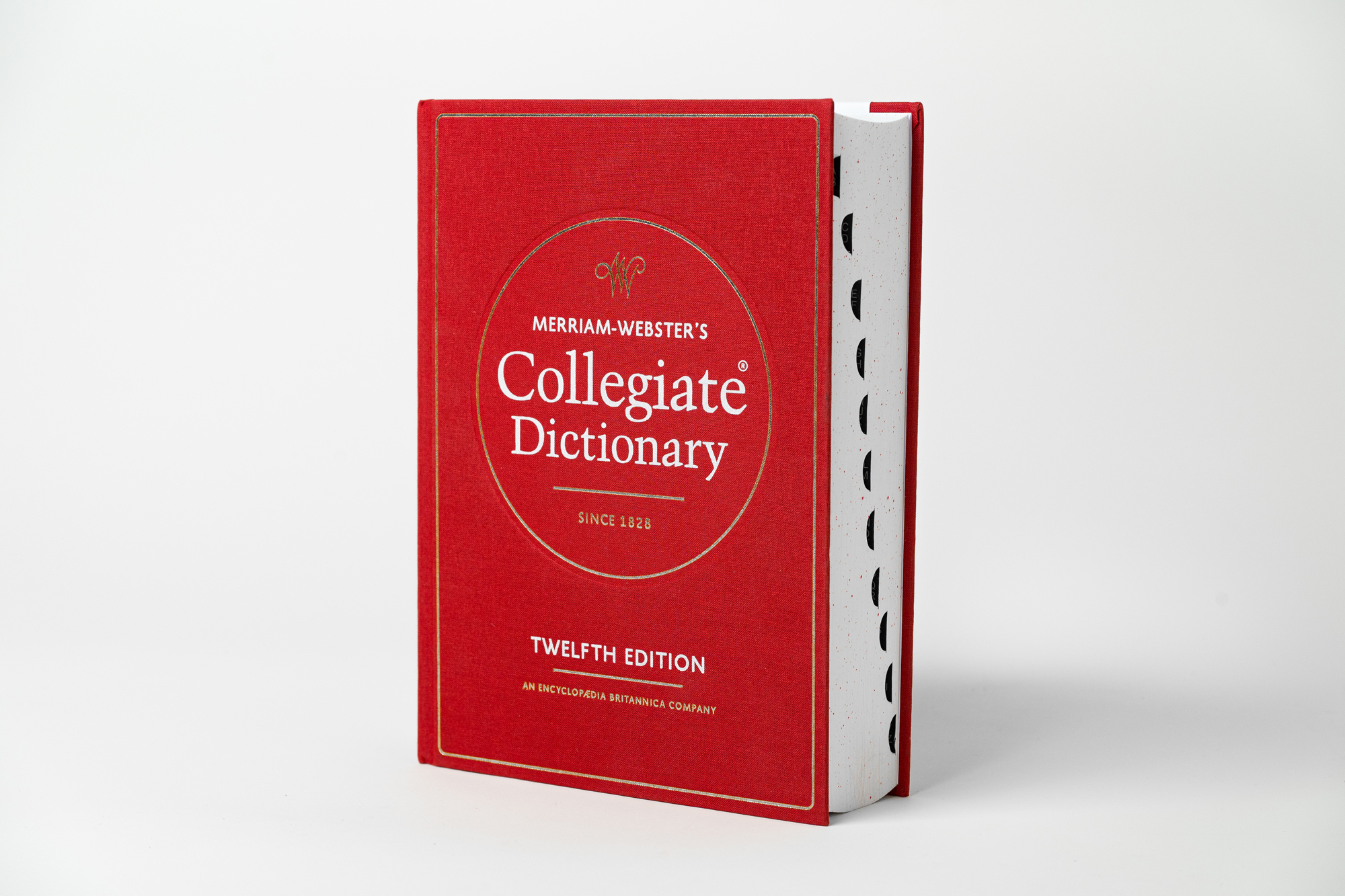‘Dad bod’ and ‘rizz’ are part of rare Merriam-Webster addition of 5,000 new dictionary words