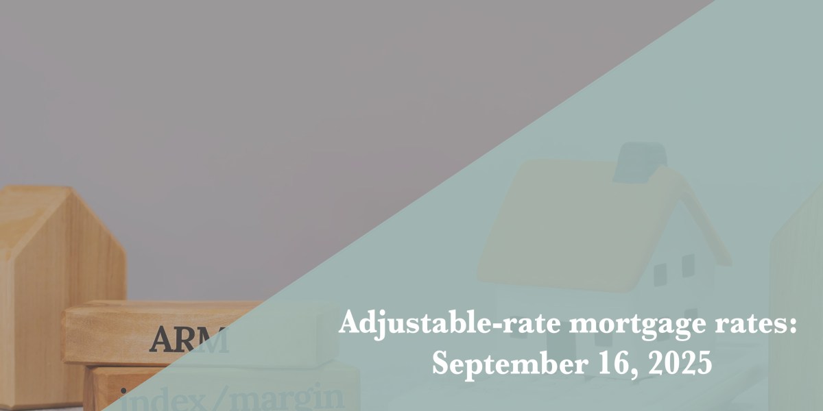 https://fortune.com/img-assets/wp-content/uploads/2025/09/ARM-Rates-Sep-16.jpg?resize=1200,600