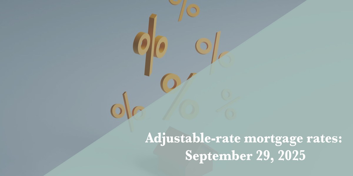 https://fortune.com/img-assets/wp-content/uploads/2025/09/ARM-Rates-Sep-29.jpg?resize=1200,600