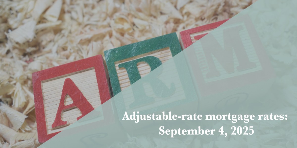 https://fortune.com/img-assets/wp-content/uploads/2025/09/ARM-Rates-Sep-4.jpg?resize=1200,600