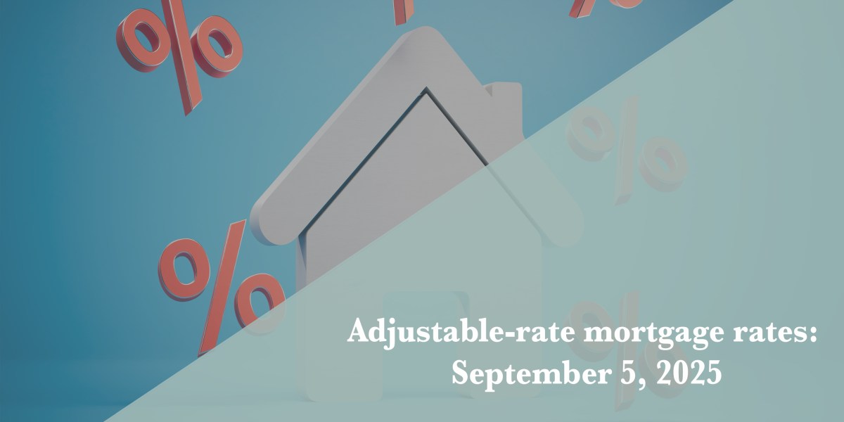 https://fortune.com/img-assets/wp-content/uploads/2025/09/ARM-Rates-Sep-5.jpg?resize=1200,600