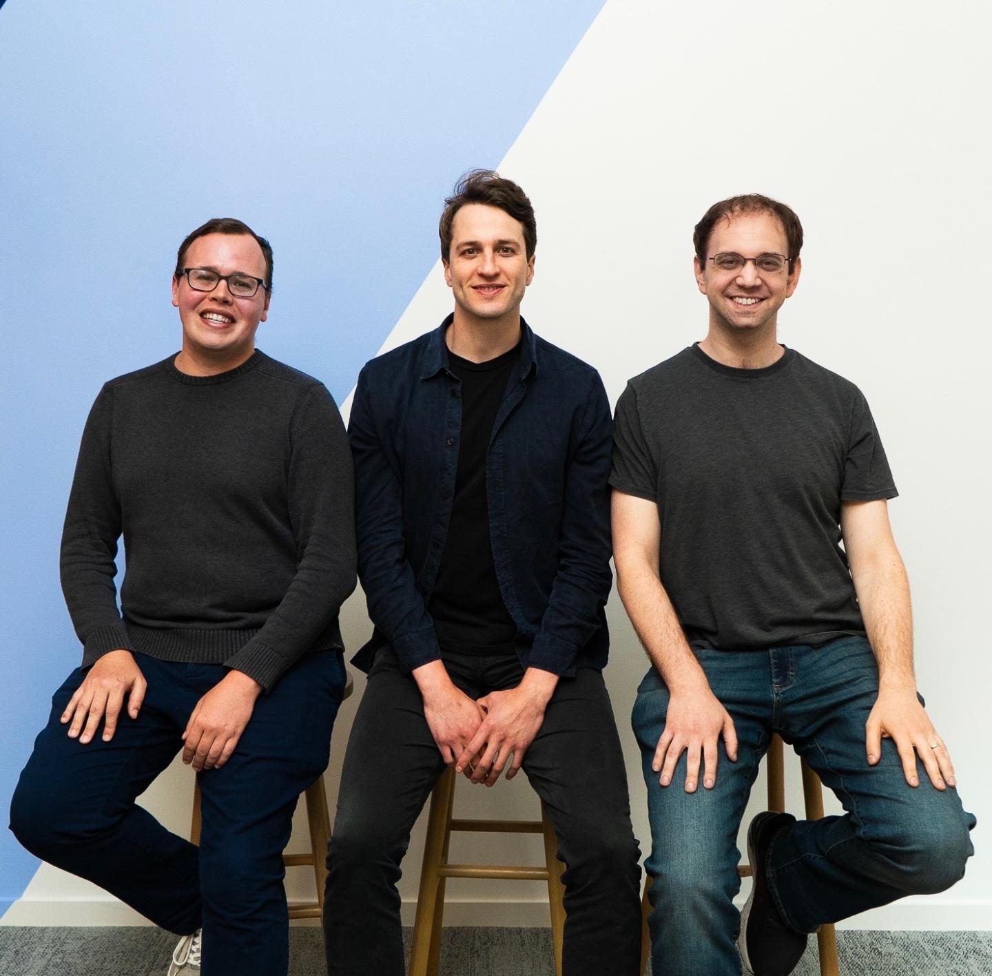  ‘Charles Schwab for private markets’ Arch raises $52 million led by Oak HC/FT