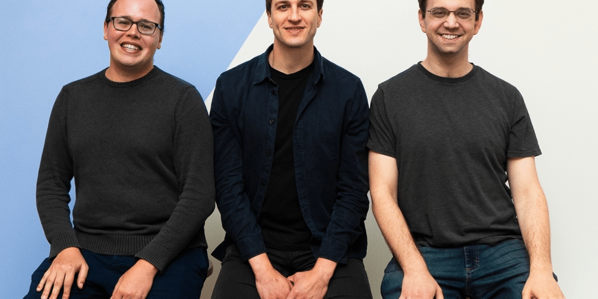 'Charles Schwab for private markets' Arch raises $52 million led by Oak HC/FT | Fortune
